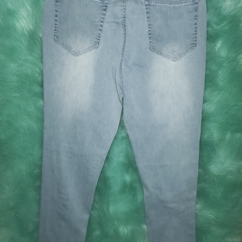 Pants - Picture 2 of 2